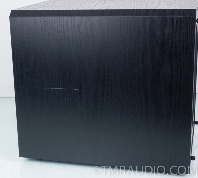 Definitive Technology Powerfield 10" Active Subwoofer