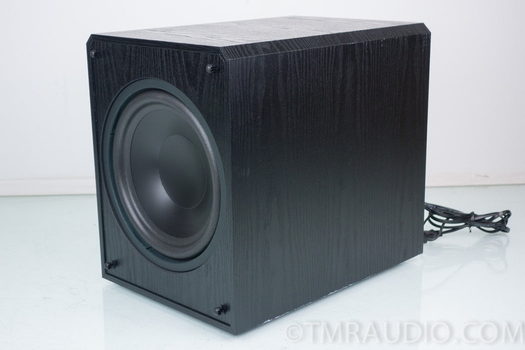 Definitive Technology Powerfield 10" Active Subwoofer