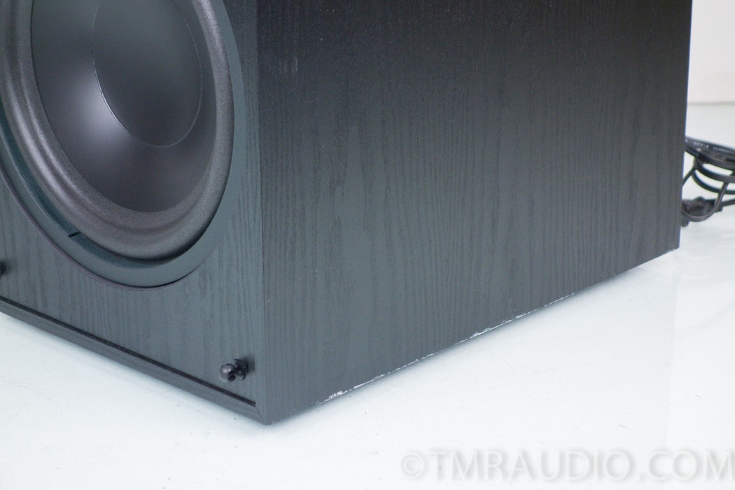 Definitive Technology Powerfield 10" Active Subwoofer