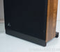 Atlantean 110 Speakers