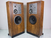 Atlantean 110 Speakers