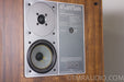 Atlantean 110 Speakers