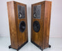 Atlantean 110 Speakers