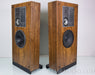 Atlantean 110 Speakers