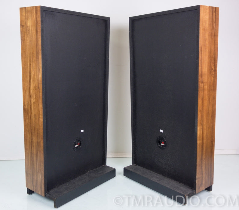 Atlantean 110 Speakers