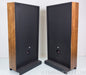 Atlantean 110 Speakers