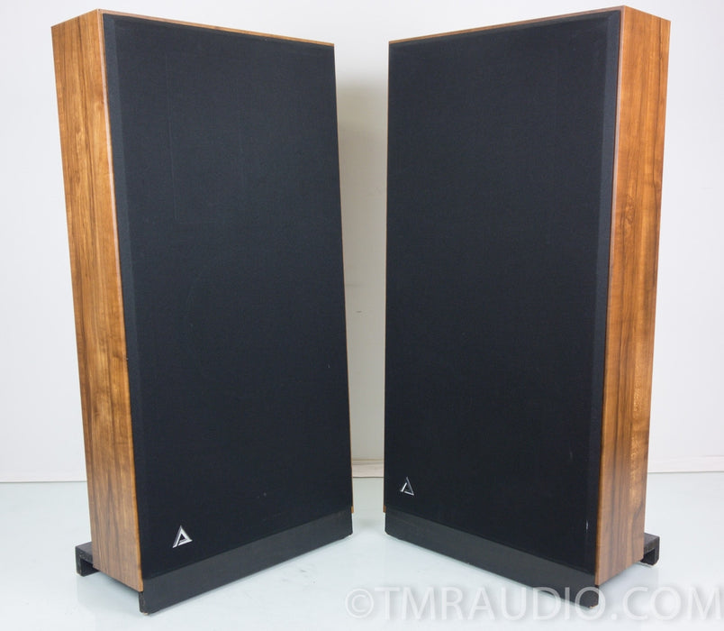Atlantean 110 Speakers