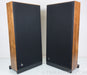 Atlantean 110 Speakers