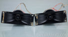 Klipsch K-77 Horn-Loaded Tweeter Pair