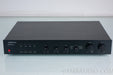 AudioSource Pre One Stereo Preamplifier / Preamp