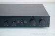 AudioSource Pre One Stereo Preamplifier / Preamp