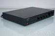 AudioSource Pre One Stereo Preamplifier / Preamp