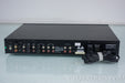 AudioSource Pre One Stereo Preamplifier / Preamp