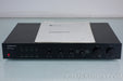 AudioSource Pre One Stereo Preamplifier / Preamp