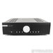 Musical Fidelity M6si Stereo Integrated Amplifier; MM & MC Phono (Open Box)