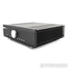 Musical Fidelity M6si Stereo Integrated Amplifier; MM & MC Phono (Open Box)