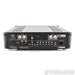 Musical Fidelity M6si Stereo Integrated Amplifier; MM & MC Phono (Open Box)