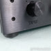 Pass Labs Aleph P Stereo Preamplifier