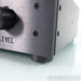 Pass Labs Aleph P Stereo Preamplifier