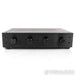Pass Labs Aleph P Stereo Preamplifier