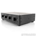 Pass Labs Aleph P Stereo Preamplifier