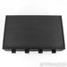 Pass Labs Aleph P Stereo Preamplifier
