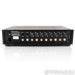 Pass Labs Aleph P Stereo Preamplifier