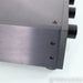 Pass Labs Aleph P Stereo Preamplifier
