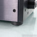 Pass Labs Aleph P Stereo Preamplifier