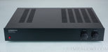 AudioSource Amp One / A One/A Stereo / Mono Amplifier