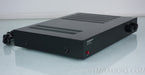 AudioSource Amp One / A One/A Stereo / Mono Amplifier