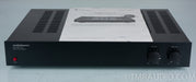 AudioSource Amp One / A One/A Stereo / Mono Amplifier