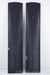 B&W Nautilus 804 Speaker Grills