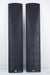 B&W Nautilus 804 Speaker Grills
