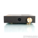 Nitsch DSHA-3FN Headphone Amplifier