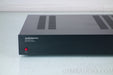 AudioSource Amp One/A Stereo / Mono Power Amplifier
