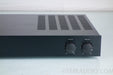 AudioSource Amp One/A Stereo / Mono Power Amplifier