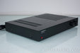 AudioSource Amp One/A Stereo / Mono Power Amplifier