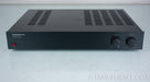 AudioSource Amp One/A Stereo / Mono Power Amplifier