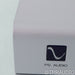 PS Audio Stellar M1200 Monoblock Tube Hybrid Power Amplifiers; Pair