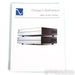 PS Audio Stellar M1200 Monoblock Tube Hybrid Power Amplifiers; Pair