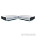 PS Audio Stellar M1200 Monoblock Tube Hybrid Power Amplifiers; Pair