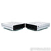 PS Audio Stellar M1200 Monoblock Tube Hybrid Power Amplifiers; Pair