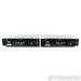 PS Audio Stellar M1200 Monoblock Tube Hybrid Power Amplifiers; Pair