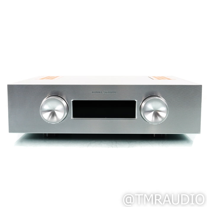Kinki Studio EX-M1+ Stereo Integrated Amplifier