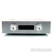 Kinki Studio EX-M1+ Stereo Integrated Amplifier