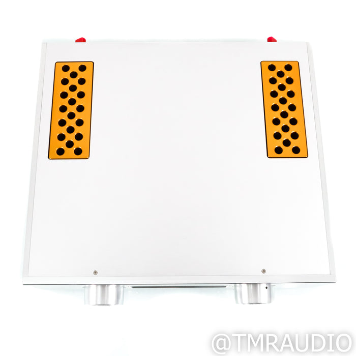 Kinki Studio EX-M1+ Stereo Integrated Amplifier