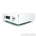 Kinki Studio EX-M1+ Stereo Integrated Amplifier