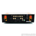Kinki Studio EX-M1+ Stereo Integrated Amplifier
