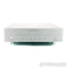 Denafrips Pontus II DAC; D/A Converter